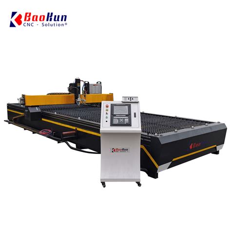 2060 metal sheet cnc plasma cutting machine|WS.